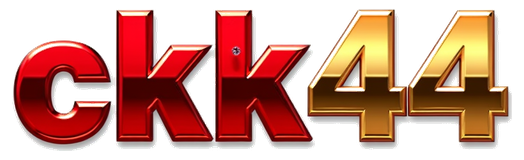 ckk44